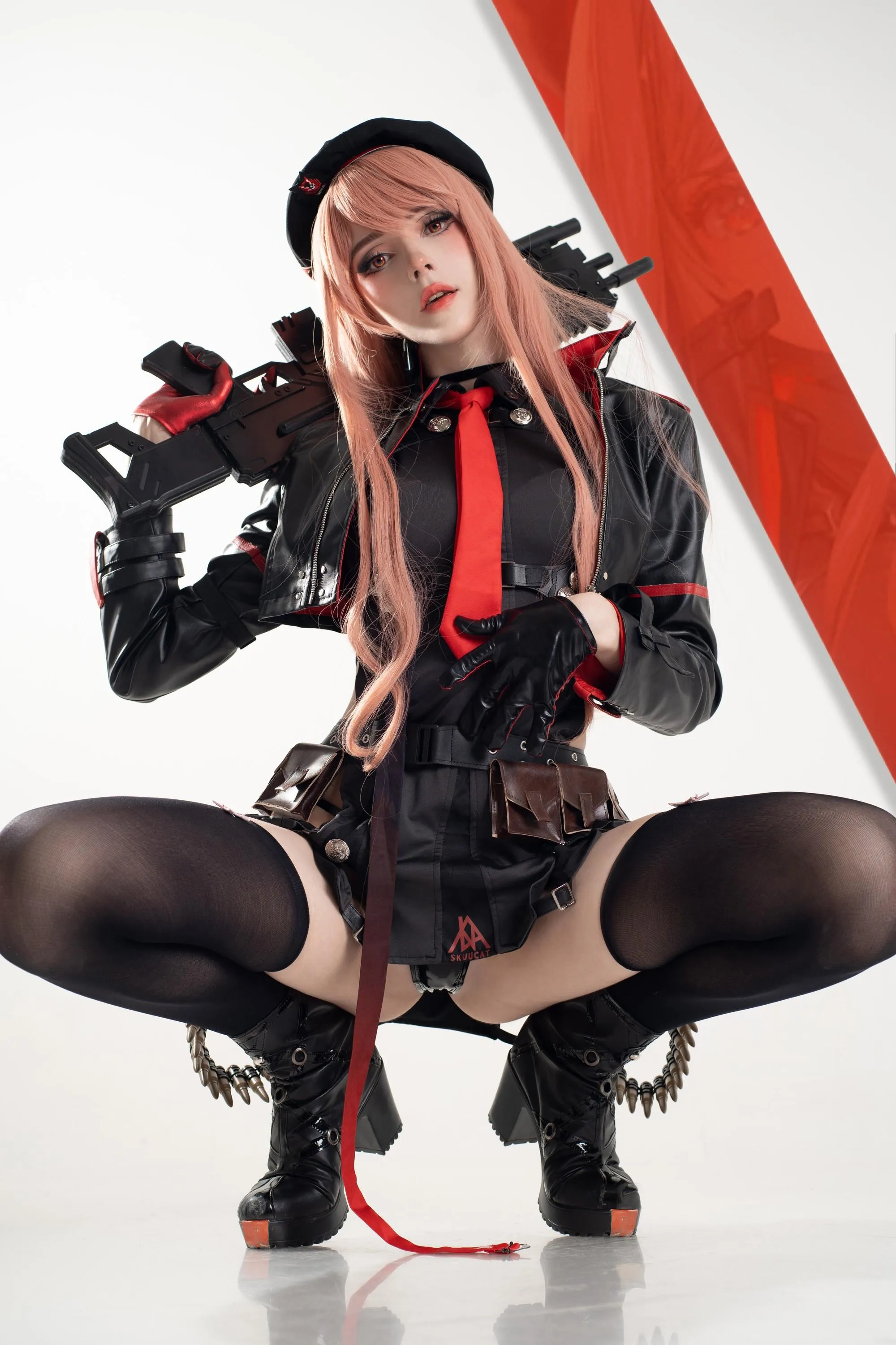 Candy ball – NO.041 Rapi [81P]插图5